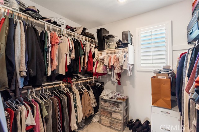 Detail Gallery Image 20 of 39 For 34438 Coconut Cir, Winchester,  CA 92596 - 4 Beds | 3 Baths