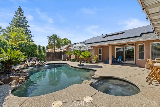 1491 Saratoga Drive, Chico CA: https://media.crmls.org/medias/16e35a31-c120-4380-a347-0c2978b8eb52.jpg