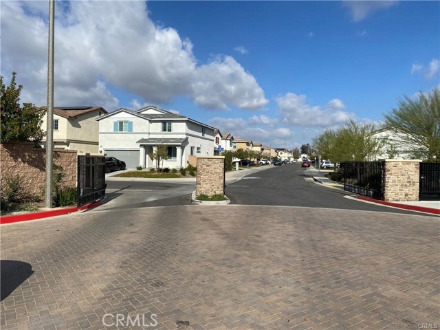 Detail Gallery Image 19 of 20 For 14684 Gulfstream Ln, Moreno Valley,  CA 92553 - 5 Beds | 3 Baths