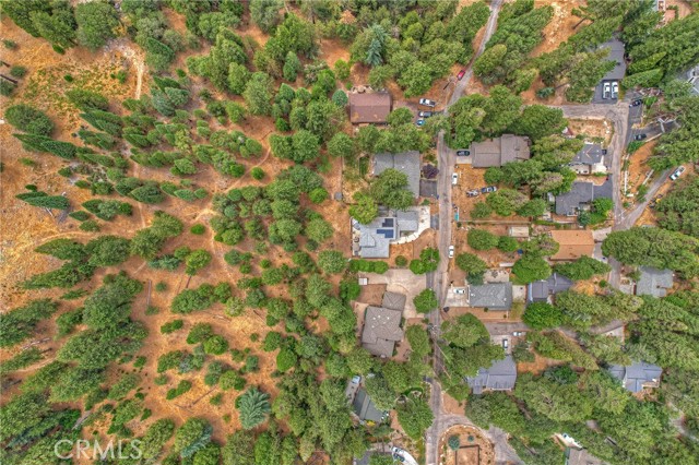 Detail Gallery Image 8 of 58 For 120 Pine Ridge Rd, Crestline,  CA 92325 - 4 Beds | 3/1 Baths