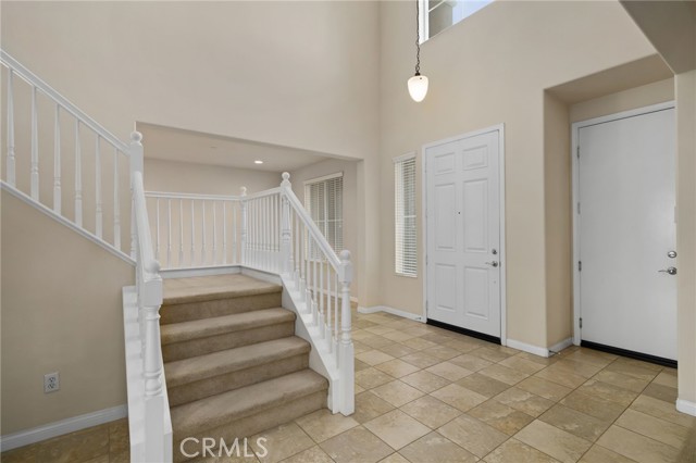 Detail Gallery Image 6 of 63 For 13761 Dellbrook St, Corona,  CA 92880 - 6 Beds | 4 Baths