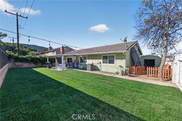 1954 Ardenwood photo 45