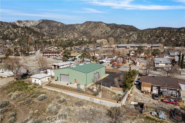 Detail Gallery Image 3 of 36 For 3212 Mt Pinos, Frazier Park,  CA 93225 - 4 Beds | 2/1 Baths