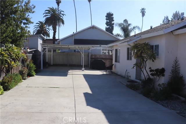 Detail Gallery Image 19 of 21 For 1971 7th, Riverside,  CA 92507 - – Beds | – Baths