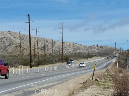 Detail Gallery Image 9 of 11 For 0 29 Palms Highway, Morongo Valley,  CA 92256 - – Beds | – Baths