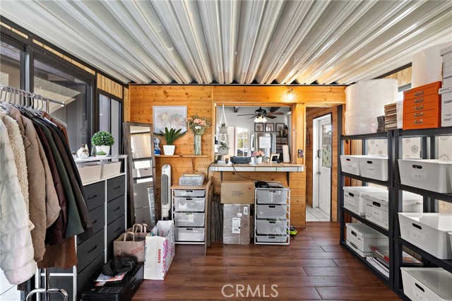 Detail Gallery Image 31 of 48 For 268 & 270 Walnut St, Costa Mesa,  CA 92627 - 3 Beds | 2/1 Baths