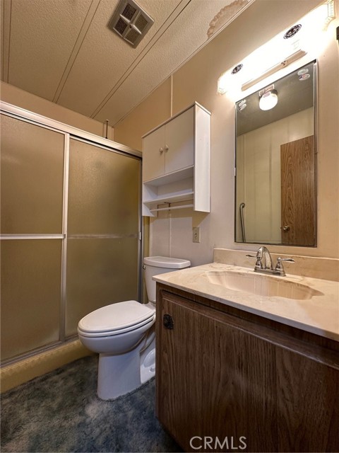 Detail Gallery Image 17 of 24 For 567 E Lassen #802,  Chico,  CA 95973 - 2 Beds | 2 Baths