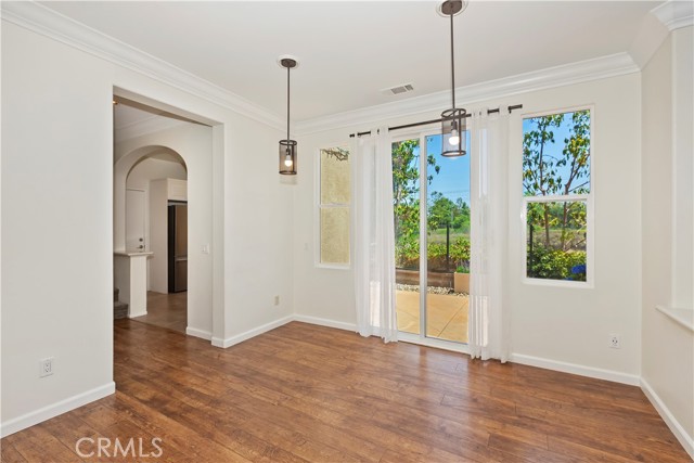 57 Alevera Street, Irvine CA: https://media.crmls.org/medias/16e3b620-8df2-4069-9437-ec8afa3317b8.jpg