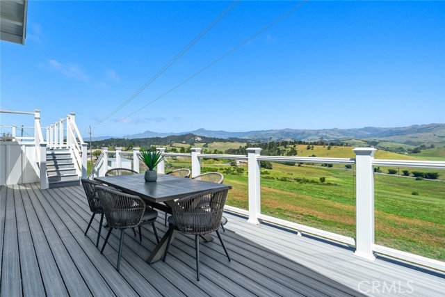 Detail Gallery Image 37 of 65 For 2786 Eton Road, Cambria,  CA 93428 - 3 Beds | 3 Baths