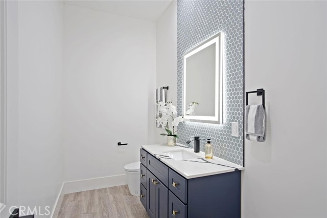 Detail Gallery Image 60 of 75 For 10221 Savannah Ct, Oakdale,  CA 95361 - 4 Beds | 3/1 Baths