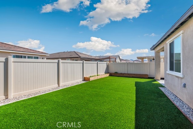 Detail Gallery Image 28 of 56 For 489 Berrybush St, Hemet,  CA 92543 - 3 Beds | 2 Baths