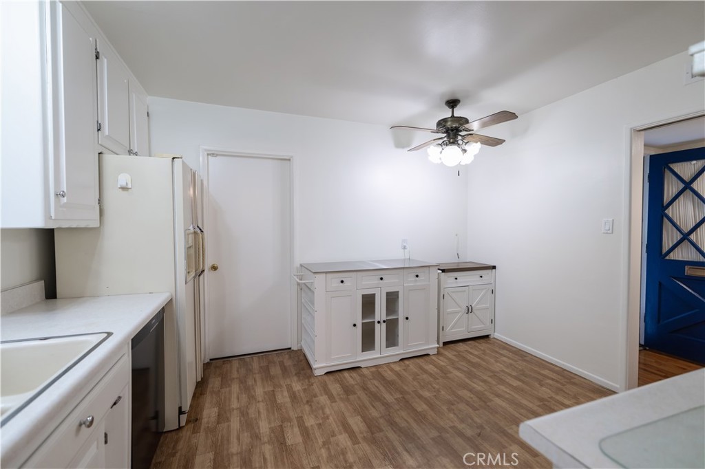 MLS #SB25278446 image #29