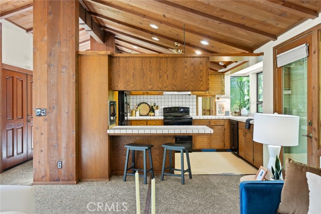 Detail Gallery Image 7 of 37 For 2390 Alamo Ave, Chico,  CA 95926 - 3 Beds | 3 Baths