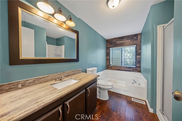 Detail Gallery Image 22 of 42 For 34437 Tree Ln, Wildomar,  CA 92595 - 3 Beds | 2/1 Baths