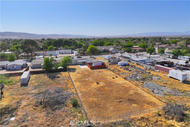 Detail Gallery Image 56 of 57 For 43028 45th St, Lancaster,  CA 93536 - 4 Beds | 2 Baths