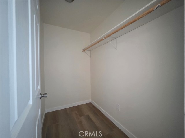 Detail Gallery Image 14 of 19 For 7315 Ensign, Sun Valley,  CA 91352 - 3 Beds | 2 Baths