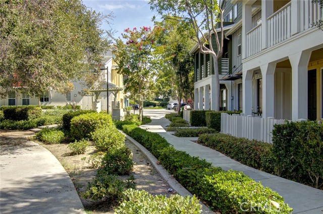 Detail Gallery Image 41 of 46 For 10 Platinum Cir, Ladera Ranch,  CA 92694 - 3 Beds | 2/1 Baths