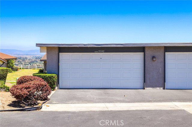 Detail Gallery Image 34 of 47 For 31142 Flying Cloud Dr, Laguna Niguel,  CA 92677 - 3 Beds | 2 Baths