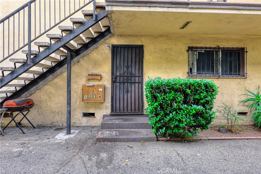 MLS #MB24239244 img 39