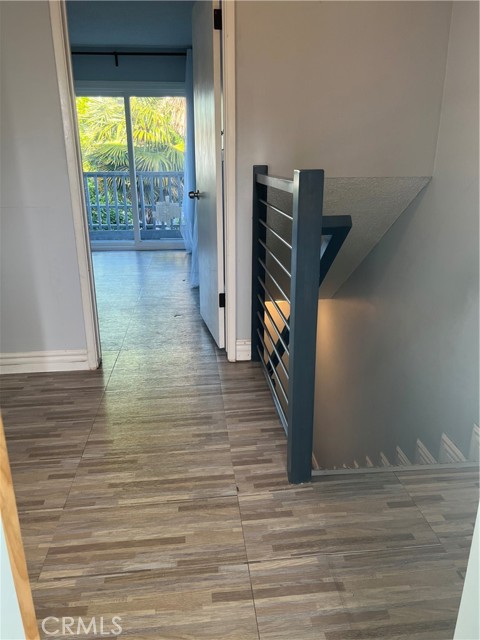 305 N Acacia Avenue, Fullerton CA: https://media.crmls.org/medias/16e42594-b38b-4876-887c-fa218b85ff1c.jpg