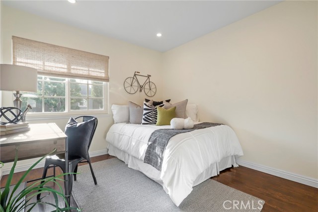 Detail Gallery Image 16 of 28 For 58 Rockwood, Irvine,  CA 92614 - 4 Beds | 3 Baths