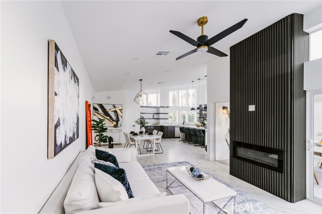 Detail Gallery Image 34 of 48 For 2197 Jacques Dr, Palm Springs,  CA 92262 - 6 Beds | 5/1 Baths