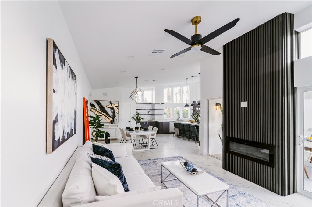 MLS #PW25277397 image #22