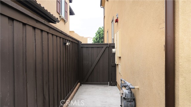 15032 Olive Lane, La Mirada CA: https://media.crmls.org/medias/16e43b74-88ed-496b-96f6-541b668c4f9f.jpg