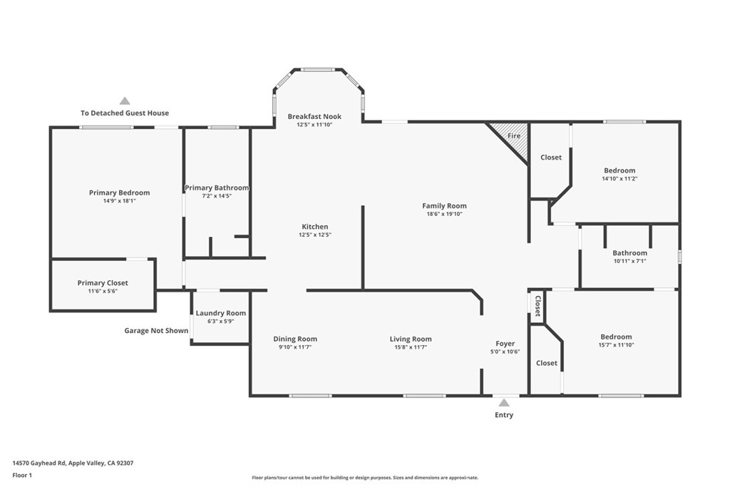 MLS #HD26168060 image #51