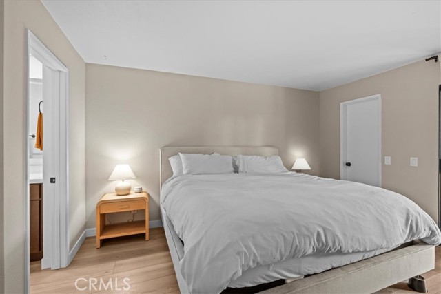 Detail Gallery Image 12 of 23 For 21324 Balsam Ln, Lake Forest,  CA 92630 - 2 Beds | 2 Baths