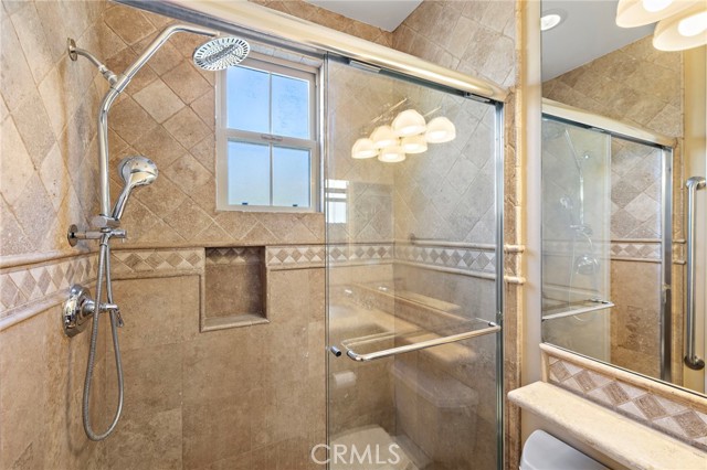 Detail Gallery Image 21 of 43 For 18 via Cima, San Clemente,  CA 92672 - 5 Beds | 5/1 Baths
