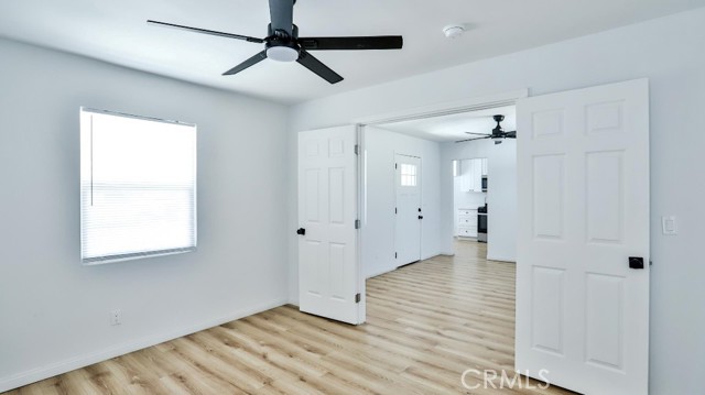 1113 S Golden West Avenue, Santa Ana CA: https://media.crmls.org/medias/16e46117-6e6b-4dd0-b1b8-2957de398ddf.jpg