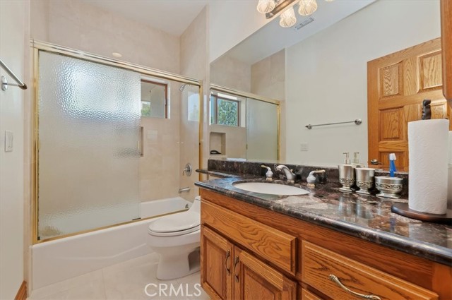 Image 43 of 75 For 6975 Wyndham Hill Drive