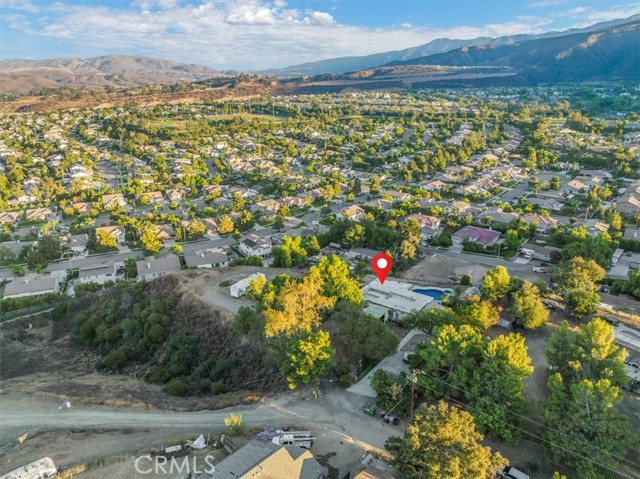 Detail Gallery Image 52 of 65 For 1780 Keith St, Corona,  CA 92881 - 2 Beds | 2 Baths