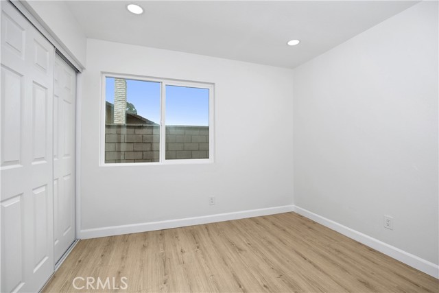 1348 Sandia Street, Corona CA: https://media.crmls.org/medias/16e475ac-5246-4bf4-acf5-d2614fe50119.jpg