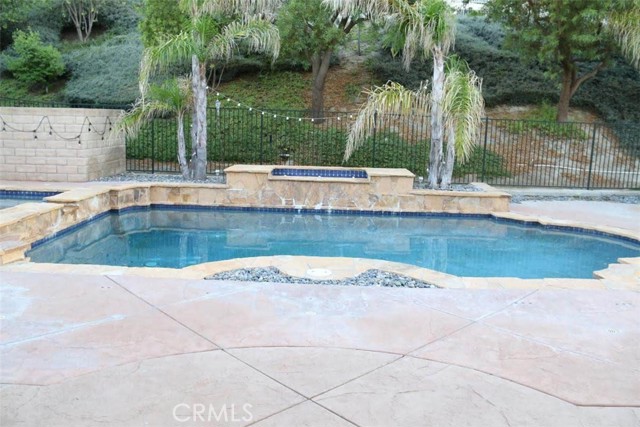 26246 Reade Place, Stevenson Ranch CA: https://media.crmls.org/medias/16e47653-7e99-40cf-acb5-e9266ca7da89.jpg
