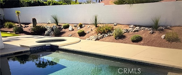 47215 Heliotrope, Palm Desert, CA 92260