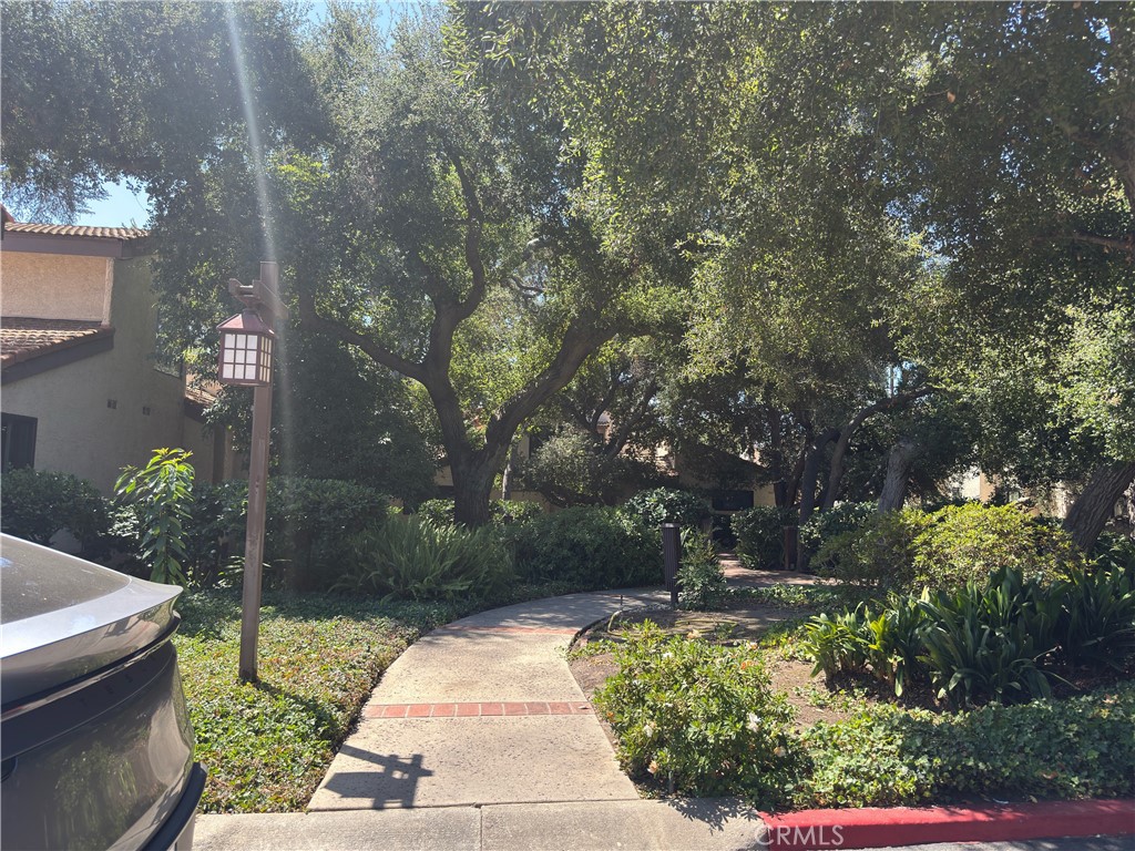 MLS #WS26163685 image #23