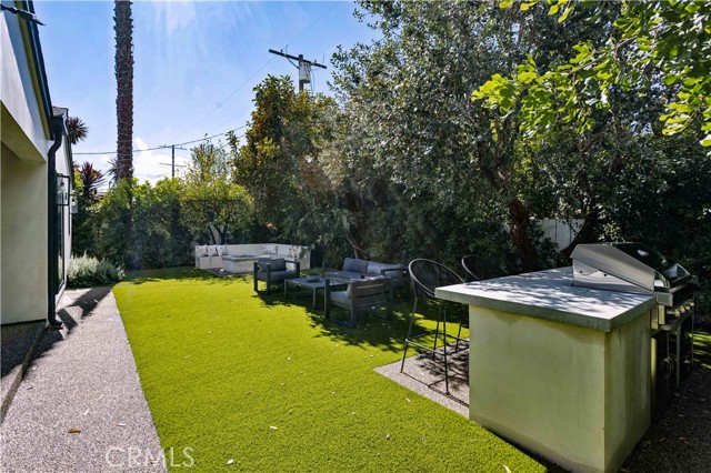 5305 Allott Avenue photo 61