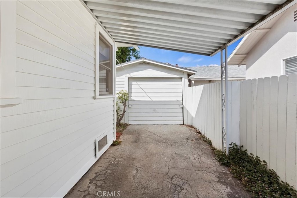 308 S Almansor Street Alhambra img 34