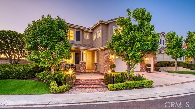 5 Kennedy Court, Coto de Caza CA: https://media.crmls.org/medias/16e4de0a-3dab-4b63-a8f7-8a99264215b2.jpg