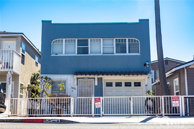 Detail Gallery Image 3 of 47 For 1825 W Balboa Bld, Newport Beach,  CA 92663 - – Beds | – Baths