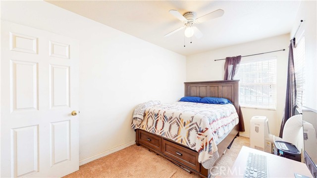 Detail Gallery Image 22 of 44 For 13519 S Willowbrook Ave, Compton,  CA 90222 - 2 Beds | 1 Baths