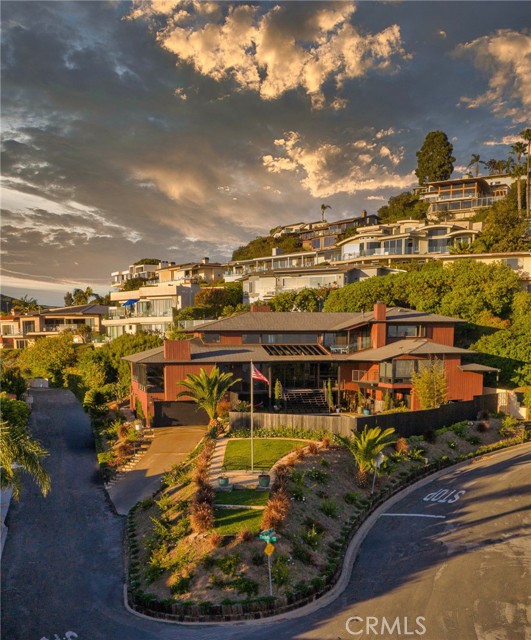 Front Image Thumbnail for CRLG26052874