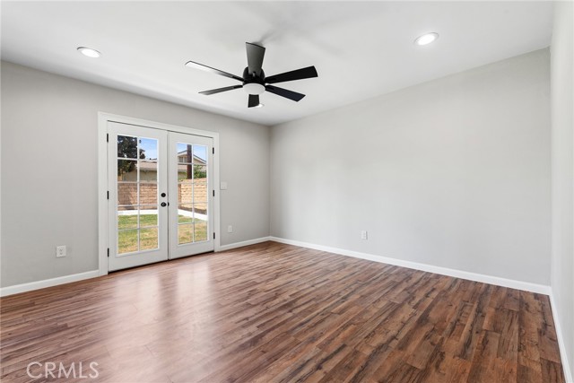 411 Holgate Street, La Habra CA: https://media.crmls.org/medias/16e4f885-142a-4a3a-be46-31193c97e355.jpg