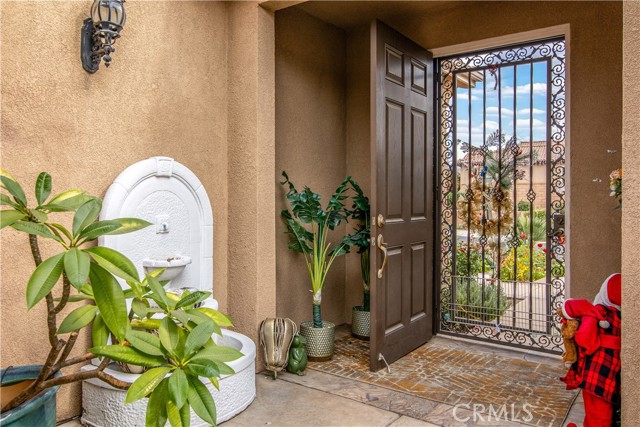 Detail Gallery Image 39 of 56 For 659 Price Dr, Hemet,  CA 92545 - 4 Beds | 3 Baths