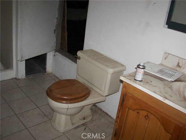 23730 Lakeview, Crestline, CA 92325