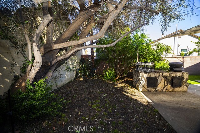 Detail Gallery Image 43 of 46 For 71 W Dameron, Long Beach,  CA 90805 - 3 Beds | 2 Baths