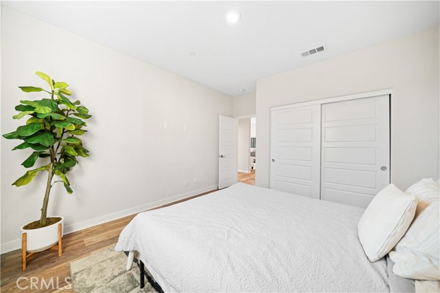 Detail Gallery Image 42 of 52 For 386 Chorus, Irvine,  CA 92618 - 4 Beds | 3 Baths