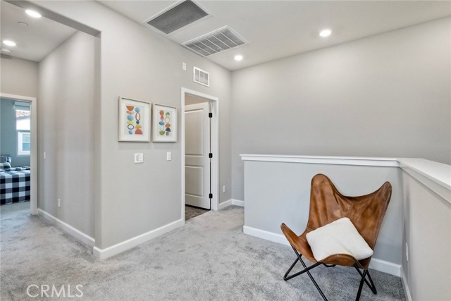 1097 Delpy View, Vista CA: https://media.crmls.org/medias/16e53ec0-4d63-42f0-bc3f-06bc4f27a511.jpg